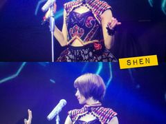 -SNH48星梦剧院