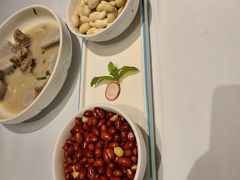 -原鄉本味 楚菜 丹江口鱼(北苑店)