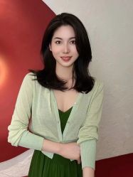 -MONE美发沙龙