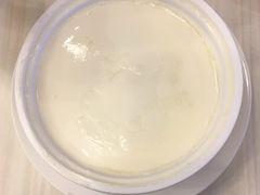 西贡双皮奶-满记甜品(优客百盛店)