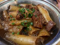 -美点双辉(东方汇店)