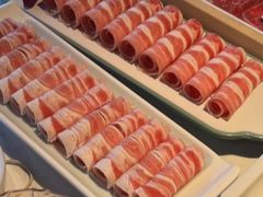 -海底捞火锅(苏宁广场店)