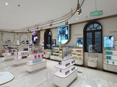 -国药中服免税(北京坊店)