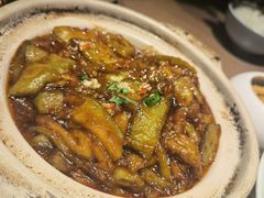 -融和里(华润·二十四城店)