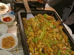 -武松家(丰益桥店)