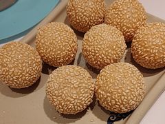 -川人百味(金安中央大街店)