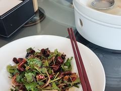 -小南洋海景餐厅(深圳湾店)