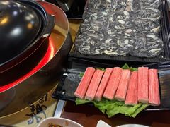 -捞旺猪肚鸡(街道口店)