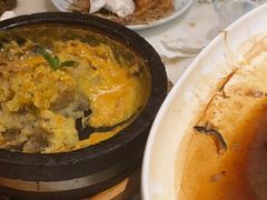 -径山十八道·风味民间菜(杭州总店)
