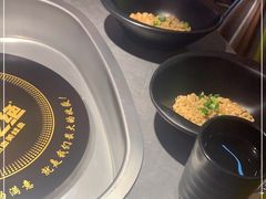 -味之绝·美蛙鱼头火锅(科巷店)