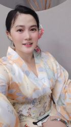 -姜美堂·蒸姜除湿の纤体美颜馆
