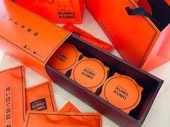 -KUMO KUMO甜品·冰淇淋(深圳壹方城店)