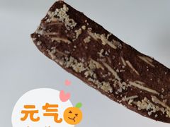 -家琳甜品(江南东店)