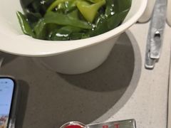 -海底捞火锅(方塔东街店)