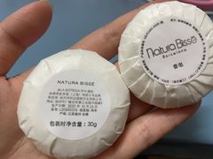 -上海柏悦酒店