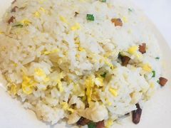 -冰岛茶餐厅(世茂店)