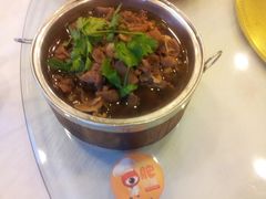 -庐州太太(双岗店)