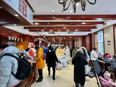 -老鼎丰(靖宇街总店)