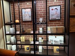 -泰合玺·精油疗愈SPA(南京光环花园城店)