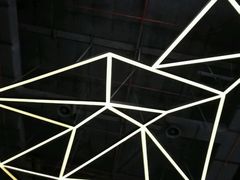 -金逸影城(明发店)