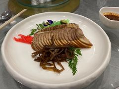-香满楼(南关店)