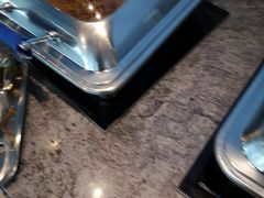 -海神诺富特大酒店-旋宫50旋转餐厅