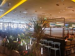 -润园四季椰子鸡火锅(南山海岸城店)