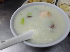 -银记肠粉(文昌北路店)