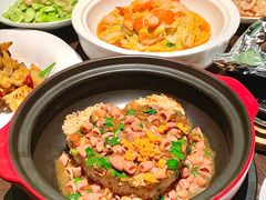 -东莱海上(长宁来福士店)