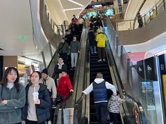 -证大大拇指广场(芳甸路店)