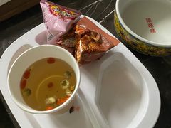 -樱蘭全息养生馆(三里屯店)
