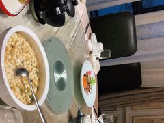 -卢家湾大酒店(诸暨店)