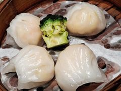 -顺风汤馆·广府粤菜(江宸天街店)