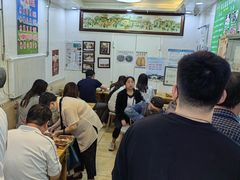 -增盛魁小吃店