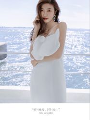 -香庭海婚纱摄影·威海旅拍(统一路店)
