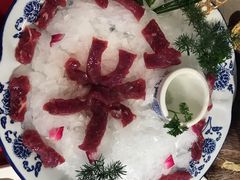 -巴九门老火锅(来福士打望店)