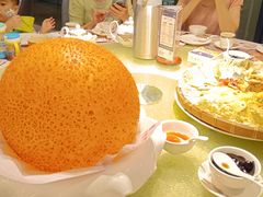 -顺轩海鲜火锅酒家
