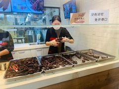 -都士牧人现烤牛肉干