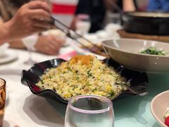 -扬州狮子楼·非遗淮扬菜(总店)
