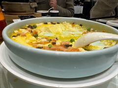 -李氏传家菜(兴城路店)