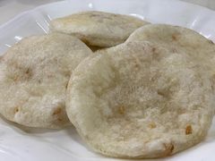 -阿水土鸡(远光店)