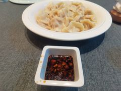 -海泰食府(北京总店)