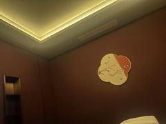-臻品足道(佛祖岭店)