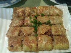 米巴巴-楚天美食坊(越秀先烈中路店)