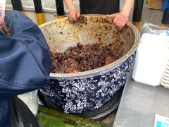 -马文章胖子甑糕(洒金桥店)