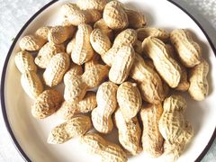 味友花生-味友·厦门味(集美店)