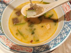 -咬不得高祖生煎·简餐(转塘华润店)