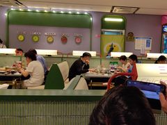 -椰小鸡·琼州糟粕醋·火锅(美兰缤纷城店)