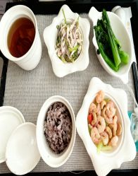 -致友月子会所(麓湖店)