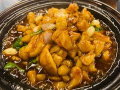 -后海16号·北京私房菜